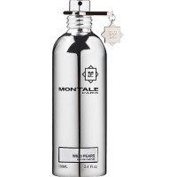 Montale Wild Pears