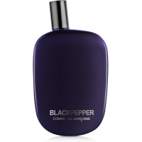 Comme des Garcons Blackpepper