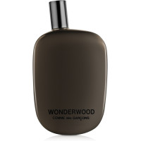 Comme des Garcons Wonderwood