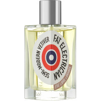 Etat Libre d'Orange Fat Electrician