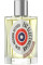 Etat Libre d'Orange Fat Electrician