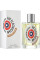 Etat Libre d'Orange Fat Electrician