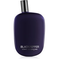 Comme des Garcons Blackpepper