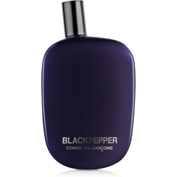 Comme des Garcons Blackpepper
