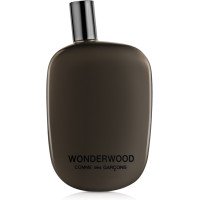 Comme des Garcons Wonderwood