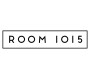 Room 1015