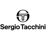 Sergio Tacchini