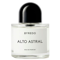 Byredo Alto Astral