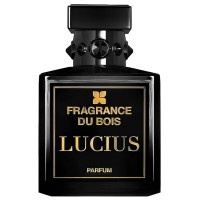 Fragrance Du Bois Lucius