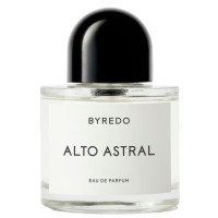 Byredo Alto Astral