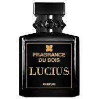 Fragrance Du Bois Lucius
