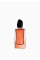 Giorgio Armani Si Intense