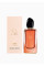 Giorgio Armani Si Intense