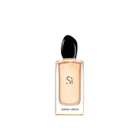 Giorgio Armani Si