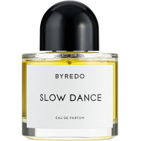 Byredo Slow Dance