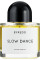 Byredo Slow Dance