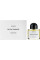 Byredo Slow Dance