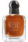 Giorgio Armani Emporio Armani Stronger With You Intensely
