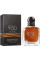 Giorgio Armani Emporio Armani Stronger With You Intensely