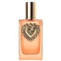Dolce&Gabbana Devotion Intense
