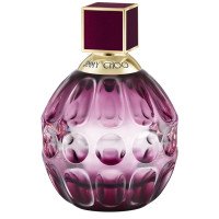 Jimmy Choo Fever Jimmy Choo