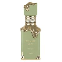 Lattafa Perfumes Eclaire Pistache