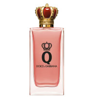 Dolce&Gabbana Q Eau de Parfum
