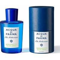 Acqua di Parma Blu Mediterraneo Bergamotto di Calabria