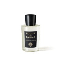 Acqua di Parma Magnolia Infinita