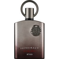 Afnan Perfumes Supremacy Not Only Intense
