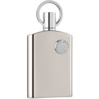 Afnan Perfumes Supremacy Silver