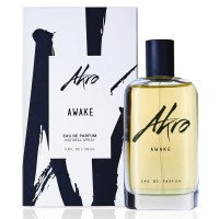 Akro Awake