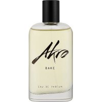 Akro Bake