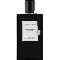 Van Cleef & Arpels Ambre Imperial