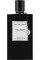 Van Cleef & Arpels Ambre Imperial
