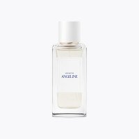 Angeline Noir Nectar