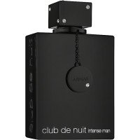 Armaf Club de Nuit Intense Man Eau De Parfum