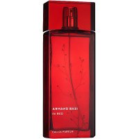 Armand Basi In Red Eau de Parfum