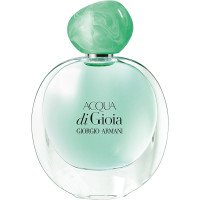 Giorgio Armani Acqua di Gioia