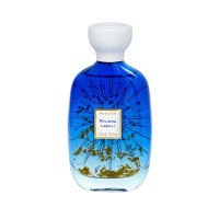 Atelier des Ors Riviera Lazuli