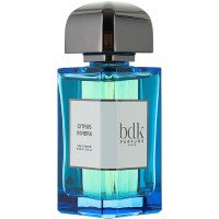 BDK Parfums Citrus Riviera
