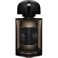 BDK Parfums Gris Charnel Extrait