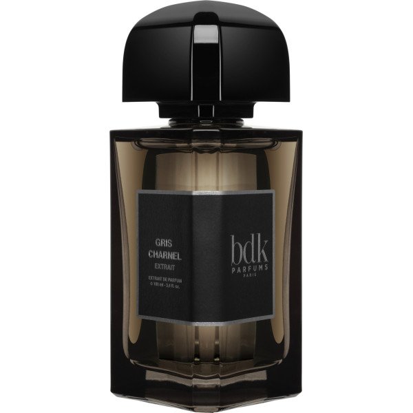 BDK Parfums Gris Charnel Extrait