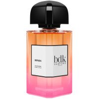 BDK Parfums Impadia
