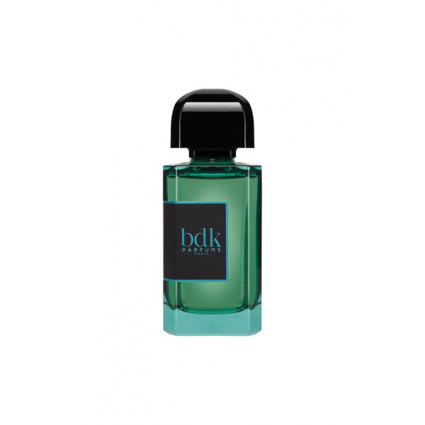 BDK Parfums Pas Ce Soir Extrait