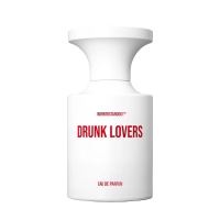 BORNTOSTANDOUT Drunk Lovers