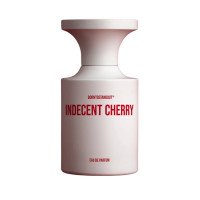 BORNTOSTANDOUT Indecent Cherry