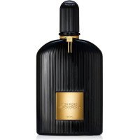 Tom Ford Black Orchid