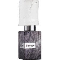 Nasomatto Blamage