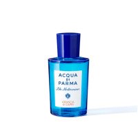 Acqua di Parma Blu Mediterraneo Arancia di Capri